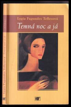 Temná noc a já