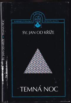 Temná noc