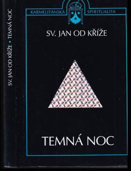 Temná noc