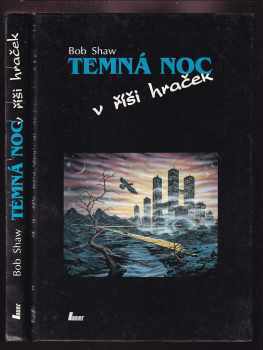 Bob Shaw: Temná noc v říši hraček