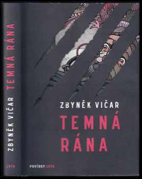 Temná rána