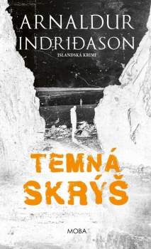 Temná skrýš