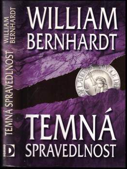 Temná spravedlnost
