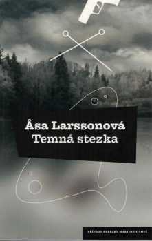 Temná stezka