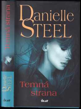 Temná strana