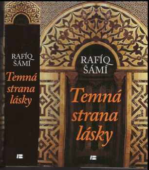 Temná strana lásky