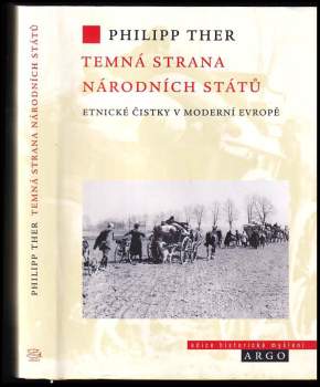 Temná strana národních států