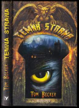 Temná strana