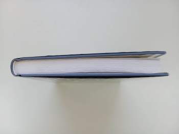 Stephen King: Temná věž 4 1/2. Závan klíčovou dírkou