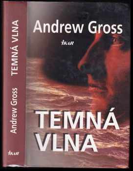 Andrew Gross: Temná vlna