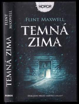 Temná zima