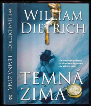 Temná zima