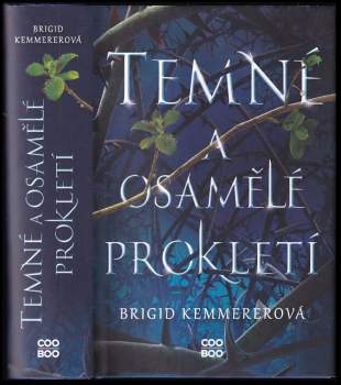 Temné a osamělé prokletí