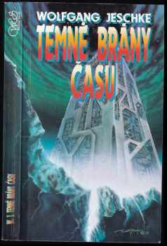 Temné brány času