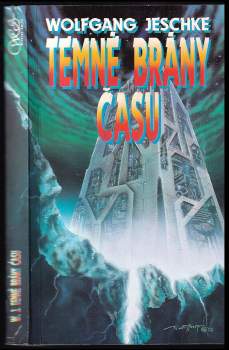 Temné brány času