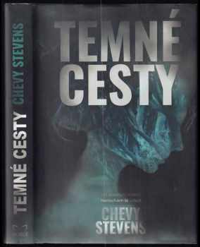 Temné cesty