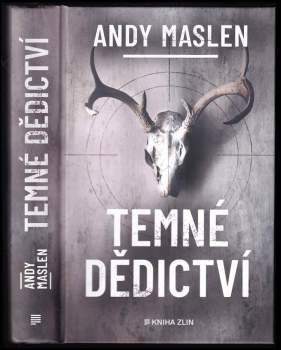 Temné dědictví