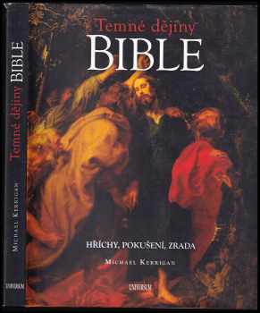 Temné dějiny Bible