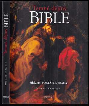 Temné dějiny Bible