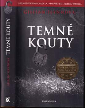 Temné kouty