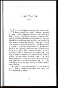Gillian Flynn: Temné kouty