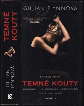 Temné kouty