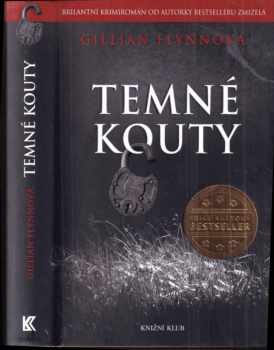 Temné kouty