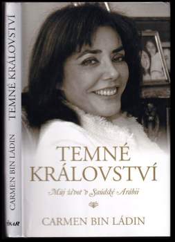 Carmen Bin Ladin: Temné království