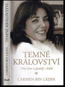 Carmen Bin Ladin: Temné království