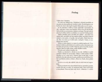 Harlan Coben: Temné lesy
