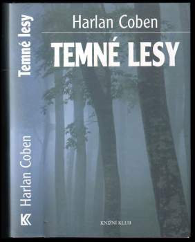 Temné lesy