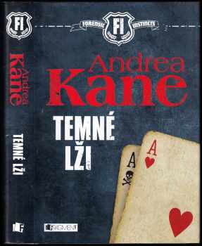 Temné lži