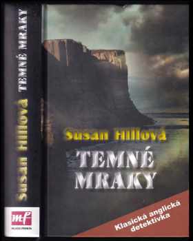 Temné mraky