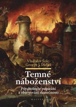 Vladislav Šolc: Temné náboženství