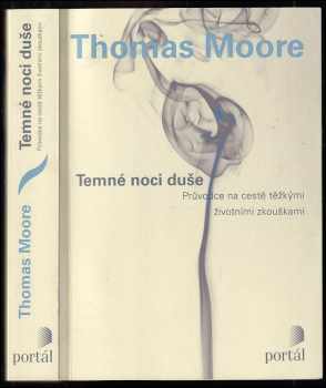 Temné noci duše