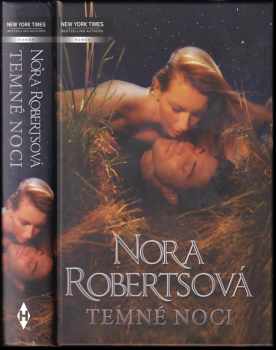 Temné noci : [Noční směna] - [Část první]