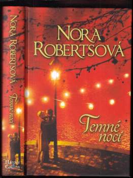 Temné noci
