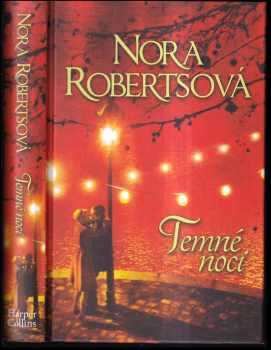 Temné noci