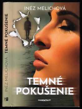Temné pokušenie