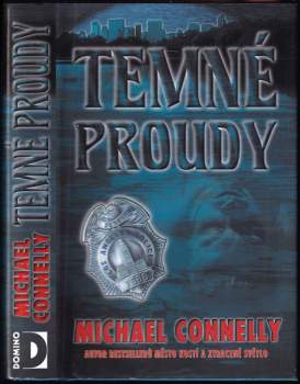 Temné proudy
