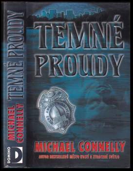 Temné proudy