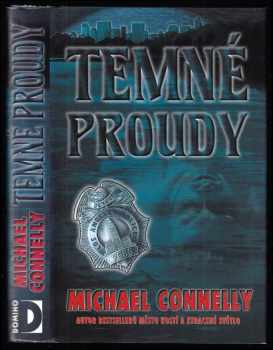 Temné proudy