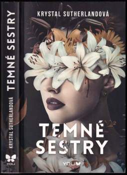Temné sestry