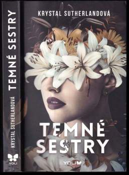 Temné sestry