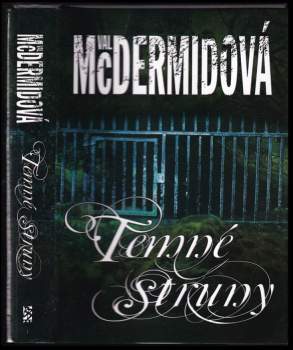 Temné struny