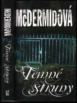 Val McDermid: Temné struny