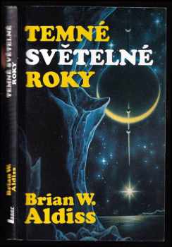 Temné světelné roky