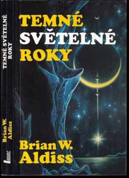 Temné světelné roky
