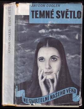 Temné světlo