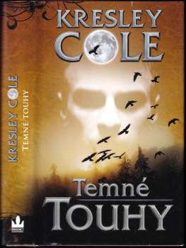 Temné touhy